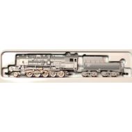 Toys & Hobbies Maerklin 88040 Z Dampflokomotiv