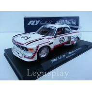 Toys & Hobbies Slot SCX Scalextric Fly 96036 BMW 35 CSL"Monterey Historic"Rug Cunningham E-682