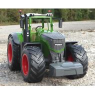 Toys & Hobbies RC Traktor FENDT 1050 Vario in XL Groesse 37,5cm "Ferngesteuert 2,4GHz" 405035