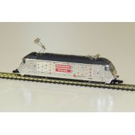 Toys & Hobbies Maerklin 88454 Z Elektrolokomot