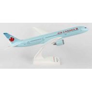 Toys & Hobbies Air Canada - Boeing 787-9 - 1:200 - SkyMarks SKR857 - B787 Dreamliner Modell NEU