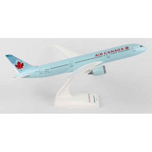  Toys & Hobbies Air Canada - Boeing 787-9 - 1:200 - SkyMarks SKR857 - B787 Dreamliner Modell NEU