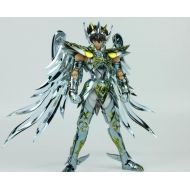 Toys & Hobbies Great Toys Saint Seiya Myth Cloth God Cloth Pegasus Pegase Seiya Figure