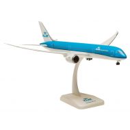 Toys & Hobbies KLM Boeing 787-9 1:200 Hogan Wings 10130 B787 Dreamliner B787-9 NEU OVP Dutch