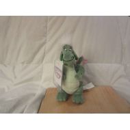 Toys & Hobbies Elliott from Petes Dragon 8" Beanie RETIRED + Bonus