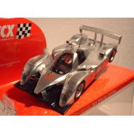 Toys & Hobbies qq 64250 SCX PEUGEOT 908 HDI FAP 2009 NUREMBERG TOY FAIR LIMITED EDITION