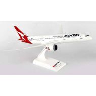 Toys & Hobbies Qantas Boeing 787-9 1:200 SkyMarks SKR860 Flugzeug Modell B787 Dreamliner NEU
