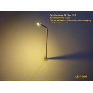 Toys & Hobbies 25 x LED-Peitschenl