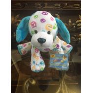 Toys & Hobbies PEACE PUP-HM440-NWT SUPRISE GIFT INCLUDED