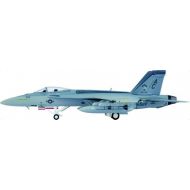 Toys & Hobbies HOGAN WINGS 6283 US Navy Boeing FA-18E VFA-105 Scale 1:200 M-Series - NEU