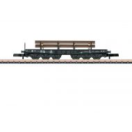 Toys & Hobbies Maerklin 82341 Spur Z Schwerlasttran