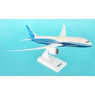 Toys & Hobbies Boeing House Color Boeing 787-8 1:200 SkyMarks SKR187 B787 Dreamliner