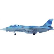 Toys & Hobbies HOGAN WINGS 6542 US Navy F-14A Tomcat TOPGUN 30 Scale 1:200 M-Series - NEU