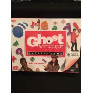 Toys & Hobbies Ghost Writer Mystery Game Ages 8-12 New Sealed