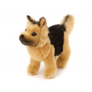 Toys & Hobbies Schaeferhund  Elsaesser Welpe Sammler Plueschtier Hund - Kosen  Koesen - 4070