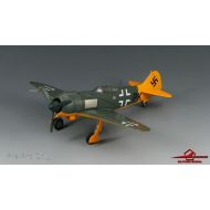 Toys & Hobbies SKYMAX MODELS SM2003 1:72 LAVOCHKIN La-5FN Stendal Duben 1945 Captured Luftwaffe