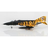 Toys & Hobbies Hobbymaster 1:72 McDonnell Douglas RF-4E Phantom II LW AG 52 NATO Tiger Meet