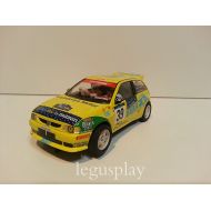 Toys & Hobbies Slot SCX Scalextric Altaya Ibiza Kit-Car Nº39 CaellasLorza