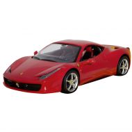 Toys & Hobbies RC Ferrari 458 Italia im Massstab 1:14 Lizenzprodukt Auto ferngesteuert
