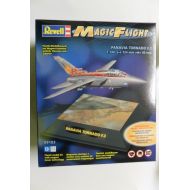 Toys & Hobbies REVELL 1:144 KIT MAGIC FLIGHT PANAVIA TORNADO F3 LEVITAZIONE MAGNETICA ART 09103
