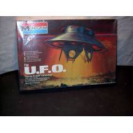 Toys & Hobbies Model Kit The U.F.O.