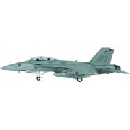 Toys & Hobbies HOGAN WINGS 6177 US Navy Boeing FA-18F VFA-41 Scale 1:200 M-Series - NEU