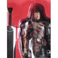 Toys & Hobbies Dragon Models Berserk Guts 16 Scale 12" Action Figure