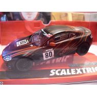 Toys & Hobbies SCALEXTRIC A10203S300 ASTON MARTIN VANTAGE MOTORSPORT 132