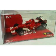 Toys & Hobbies qq 6244 SCALEXTRIC FERRARI 248 F1 # 5 (SCX SPAIN)