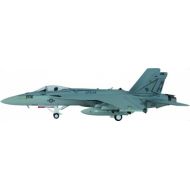 Toys & Hobbies HOGAN WINGS 6290 US Navy Boeing FA-18E Hornet VFA-14 Scale 1:200 M-Series - NEU