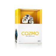 Toys & Hobbies Anki Cozmo Robot