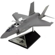 Toys and Models STOVL F35B Generic