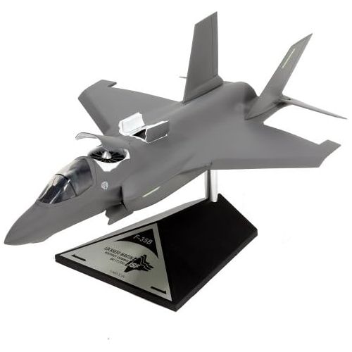  Toys and Models STOVL F35B Generic