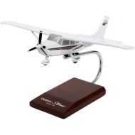 Toys and Models Cessna 206 Stationair