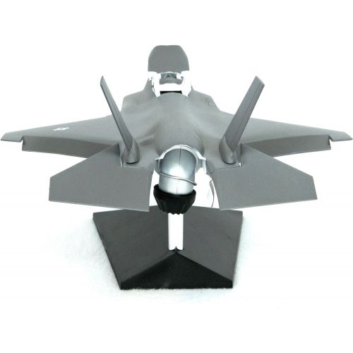  Toys and Models Stovl F35B Usmc