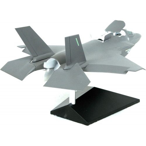  Toys and Models Stovl F35B Usmc