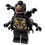 Toywiz LEGO Marvel Avengers: Infinity War Outrider Minifigure [Loose]