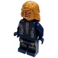 Toywiz LEGO Marvel Guardians of the Galaxy Vol. 2 Ayesha Minifigure [Loose]