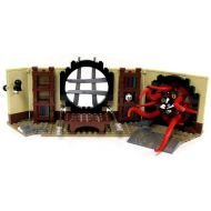 Toywiz LEGO Marvel Super Heroes Sanctum Sanctorum Terrain [Loose]