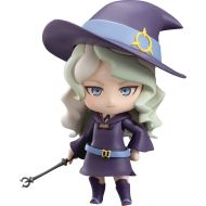Toywiz Little Witch Academia Nendoroid Diana Cavendish Action Figure (Pre-Order ships February)