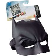 Toywiz DC Justice League Movie Batman Mask