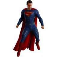 Toywiz DC Justice League Movie Superman Collectible Figure MMS465 (Pre-Order ships January)