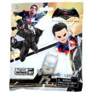 Toywiz DC Batman v Superman: Dawn of Justice Original Minis Series 1 Mini Figure Mystery Pack