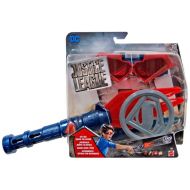 Toywiz DC Justice League Movie Superman Action Gear Pack [Damaged Package]