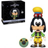 Toywiz Disney Kingdom Hearts III Funko 5 Star Goofy Vinyl Figure (Pre-Order ships February)