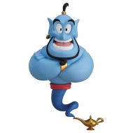 Toywiz Disney Aladdin Nendoroid Genie Action Figure (Pre-Order ships August)