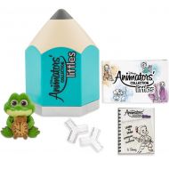 Toywiz Disney Littles Animators' Collection Series 9 Mystery Pack [Aqua Blue]