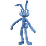 Toywiz Disney  Pixar A Bug's Life Flik Exclusive 18-Inch Plush