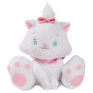 Toywiz Disney Aristocats Tiny Big Feet Marie Exclusive 4-Inch Micro Plush