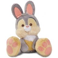 Toywiz Disney Bambi Tiny Big Feet Thumper Exclusive 4-Inch Micro Plush